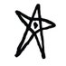 SP Books (@spbooksofficial) Twitter profile photo SP Books (@spbooksofficial) Twitter profile photo