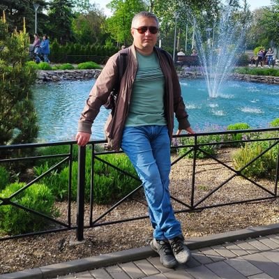 mibkay_alex's profile picture. Software Engineer