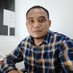 Ratman Bejo Boiler (@permatasepatan1) Twitter profile photo Ratman Bejo Boiler (@permatasepatan1) Twitter profile photo