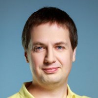 Igor Kuznetsov(@2igosha) 's Twitter Profile Photo