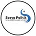 Sosyo Politik Saha Araştırmaları Merkezi (@sahamerkezi) Twitter profile photo