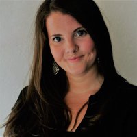 Kira Klinger (@klingerkira) 's Twitter Profile