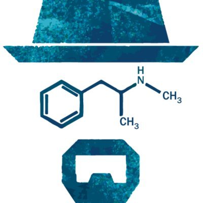 heisenbergblue0