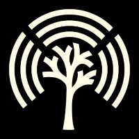 Stream by Stream (@streambystream) 's Twitter Profile