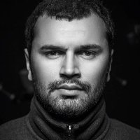 PRoMete (@promete_host) 's Twitter Profile