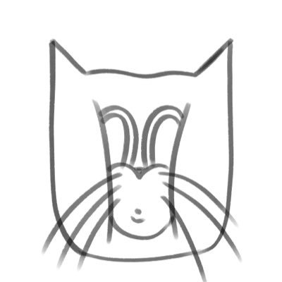 ゆかいなのどさんのプロフィール画像