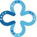 Oakham Medical Practice (@medicaloakham) Twitter profile photo Oakham Medical Practice (@medicaloakham) Twitter profile photo