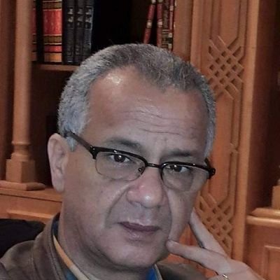 BesbesRiadh1's profile picture. actualités