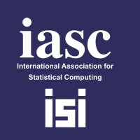 iasc (@iasc_isi) 's Twitter Profile Photo iasc (@iasc_isi) 's Twitter Profile Photo