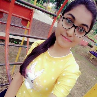 PriyaGopalBhag1's profile picture. medico✌️