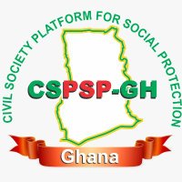 Civil Society Platform for Social Protection Ghana (@cspspgh) 's Twitter Profile