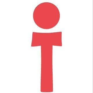 TechTellerNet's profile picture. Tech Teller is a platform where you can learn about the technology of this new age. We publish blogs regularly and try to make technology more helpful to you.