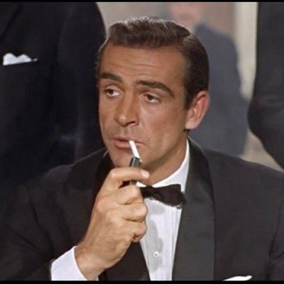 pat_788's profile picture. Dad, Husband. Work for a single family office. Trying to turn labour into capital. “Wisdom acquisition is a moral duty.”