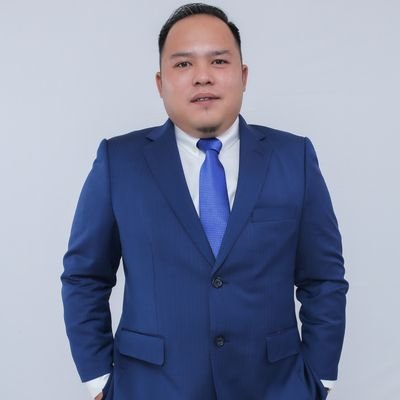 Ketua Armada Parti Pribumi Bersatu Malaysia Negeri Sarawak & Bahagian P202 Sri Aman