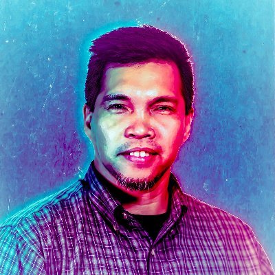 Photographer, UX & Web Designer, Google Certified Teacher