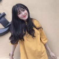 kemluphu (@kemluphu) 's Twitter Profile