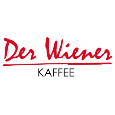 Historischer Coffeeshop bietet frisch geröstete Kaffee- und Espressospezialitäten, eine große Teeauswahl, Accessoires & Süsses.
Mo-Fr 9-17 Sa 9-15 Uhr