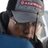 kb47202's profile image