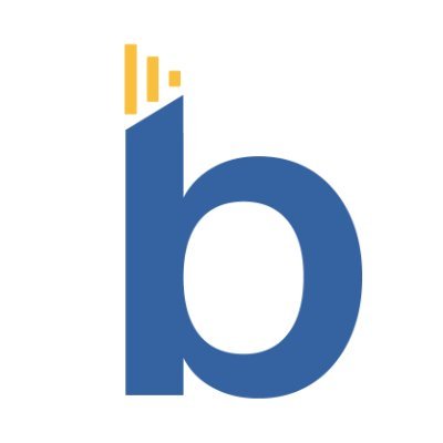 BIIC Lab in Taiwan NTHU.
We conduct fundamental and applied research in human-centered behavioral signal processing (BSP)