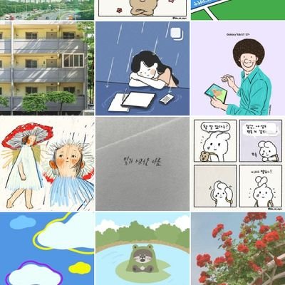 MCsCQoP1EBoiVy5's profile picture. 