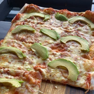 johnathanvanik's profile picture. 