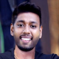 NavindaNk (@navindank) 's Twitter Profile