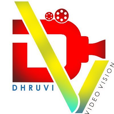 HD videographi, Photography & Editing
YouTube Channel Link:-
https://t.co/TMLiZCQPOy