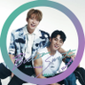 mw_archive's profile picture. 17’s #민규🐶 & #원우🐱 all about #민원 #미넌 #ミーニー #minwon #meanie 💚💜 RT bot mode