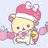 さおりん🐻🐰のアイコン