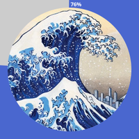 Thought Follower (@n0x13) 's Twitter Profile Photo Thought Follower (@n0x13) 's Twitter Profile Photo