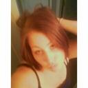 Jill Barber - @jillbe1 - Twitter