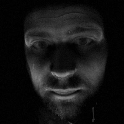 Squeakaz's profile picture. 