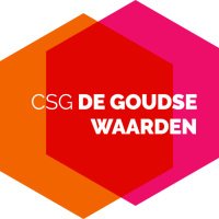 CSG De Goudse Waarden (@degoudsewaarden) 's Twitter Profile