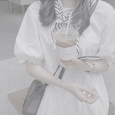 ⸜  ᴊ ᴜ ɴ ɢ ᴋ ᴏ ᴏ ᴋ  ♡̷ ⸝