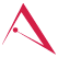 Astute Networks builds products that combine fast performance and high bandwidth to accelerate data access, backup and recovery for virtualized environments.