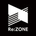 レンタルオフィスRe:ZONE(リゾーン) (@rezone_office) Twitter profile photo