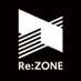 【公式】レンタルオフィスRe:ZONE(リゾーン) (@rezone_office) Twitter profile photo 【公式】レンタルオフィスRe:ZONE(リゾーン) (@rezone_office) Twitter profile photo