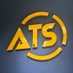 ATS Events (@atsevents_ug) Twitter profile photo