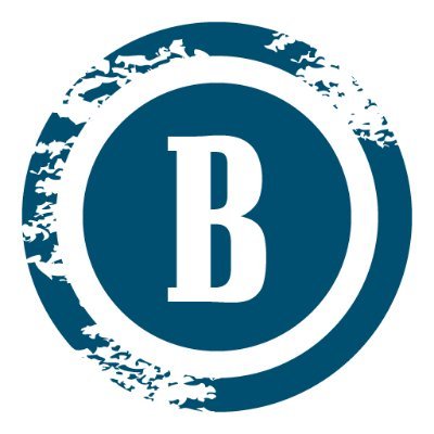 We forge strong, solid brand identities and design bespoke, robust websites. We are the Brandingeers.