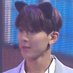 Zelowon310 (@hyunwoo_1806uwu) Twitter profile photo Zelowon310 (@hyunwoo_1806uwu) Twitter profile photo