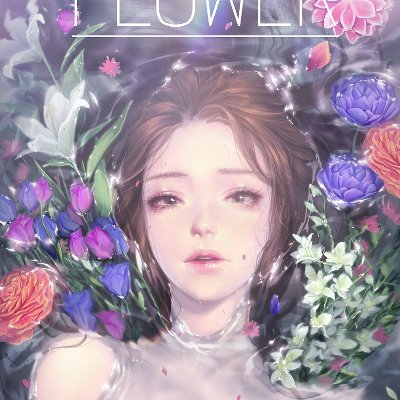 E4u4OpSxTqOZzjU's profile picture. 