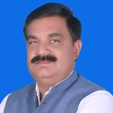 मंडलिक संगठन मंत्री  उत्तर प्रदेशीय प्राथमिक शिक्षक संघ अलीगढ़ मंडल