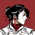 Gawain (@pilgrimofwar) Twitter profile photo Gawain (@pilgrimofwar) Twitter profile photo