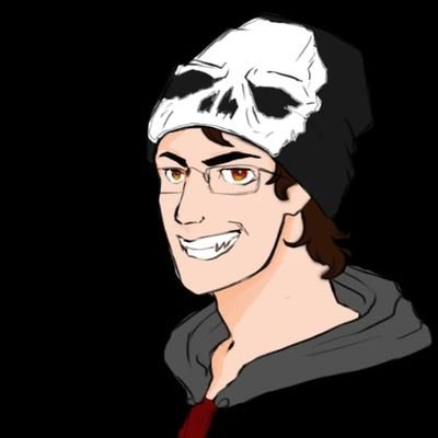 Gamer, Actor, Video Editor, Martial Artist, Runner, Lover of food, Killer Intinct, and all that is fun, and a side of PsYcHo

Pfp artist: @Dr_Mirror777