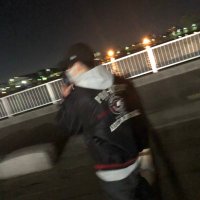 Strike (@strike__22) Twitter profile photo