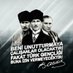 Tek Liderim ATATÜRK🇹🇷 ❤🍀🌺🇹🇷 (@pasam_1881) Twitter profile photo Tek Liderim ATATÜRK🇹🇷 ❤🍀🌺🇹🇷 (@pasam_1881) Twitter profile photo