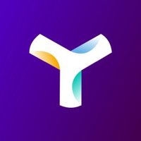 Symbol_JP (@symbol_jp) 's Twitter Profile