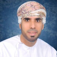 صالح التمتمي (@salehaltamtami) 's Twitter Profile