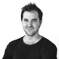 Matias Koretzky (@matiaskoretzky) 's Twitter Profile