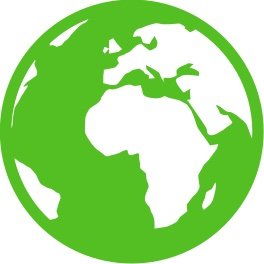 IAPR Technical Committee 7 (TC7) – Earth Observation
@RibanaRoscher , @CharlottePlltr, @SylvainLobry, and @marccoru